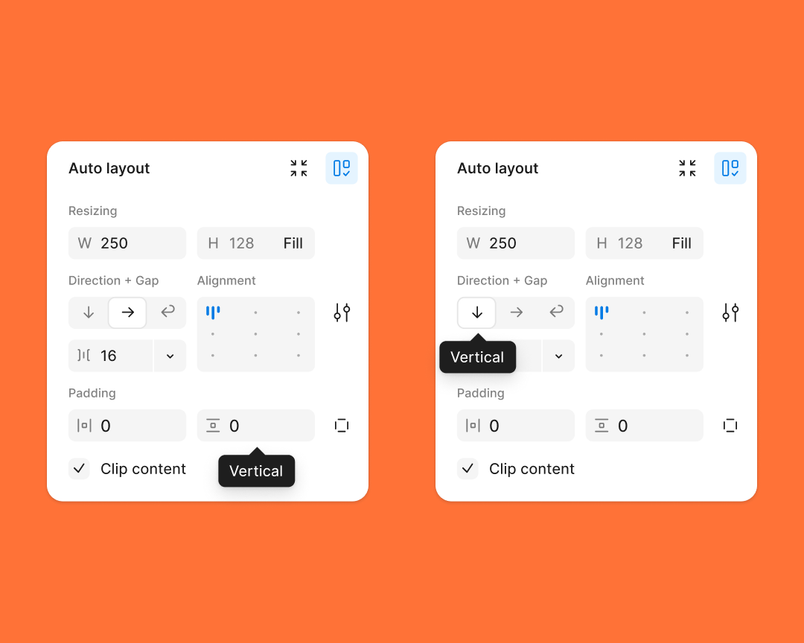 Figma on Figma: Our Approach to Designing UI3 | Figma Blog