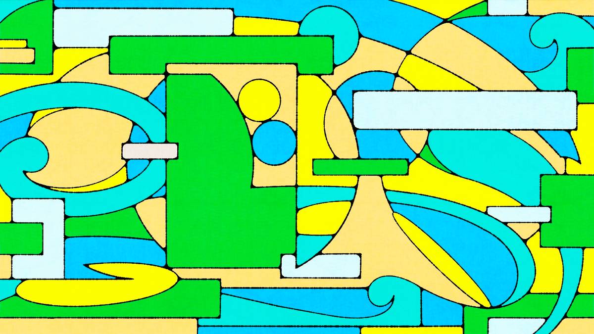 Is the app layer where AI proves its value?