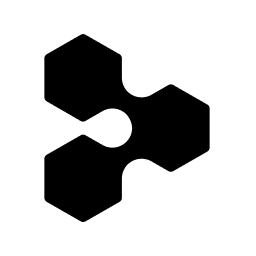 Cognition logo