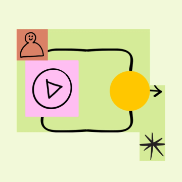 what is a data flow diagram