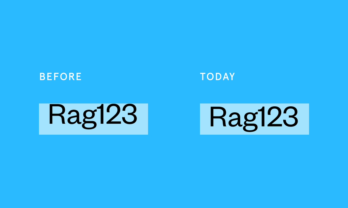 Line Height In Figma Getting to the bottom of line height in Figma | Figma Blog