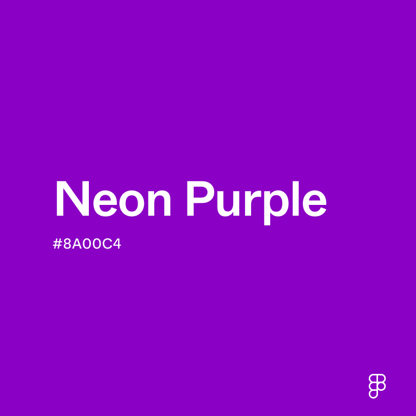 Plum color hex code palettes meaning figma