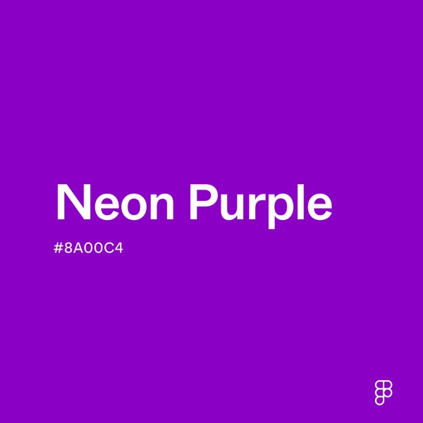 Orchid Color: Hex Code, Palettes & Meaning | Figma