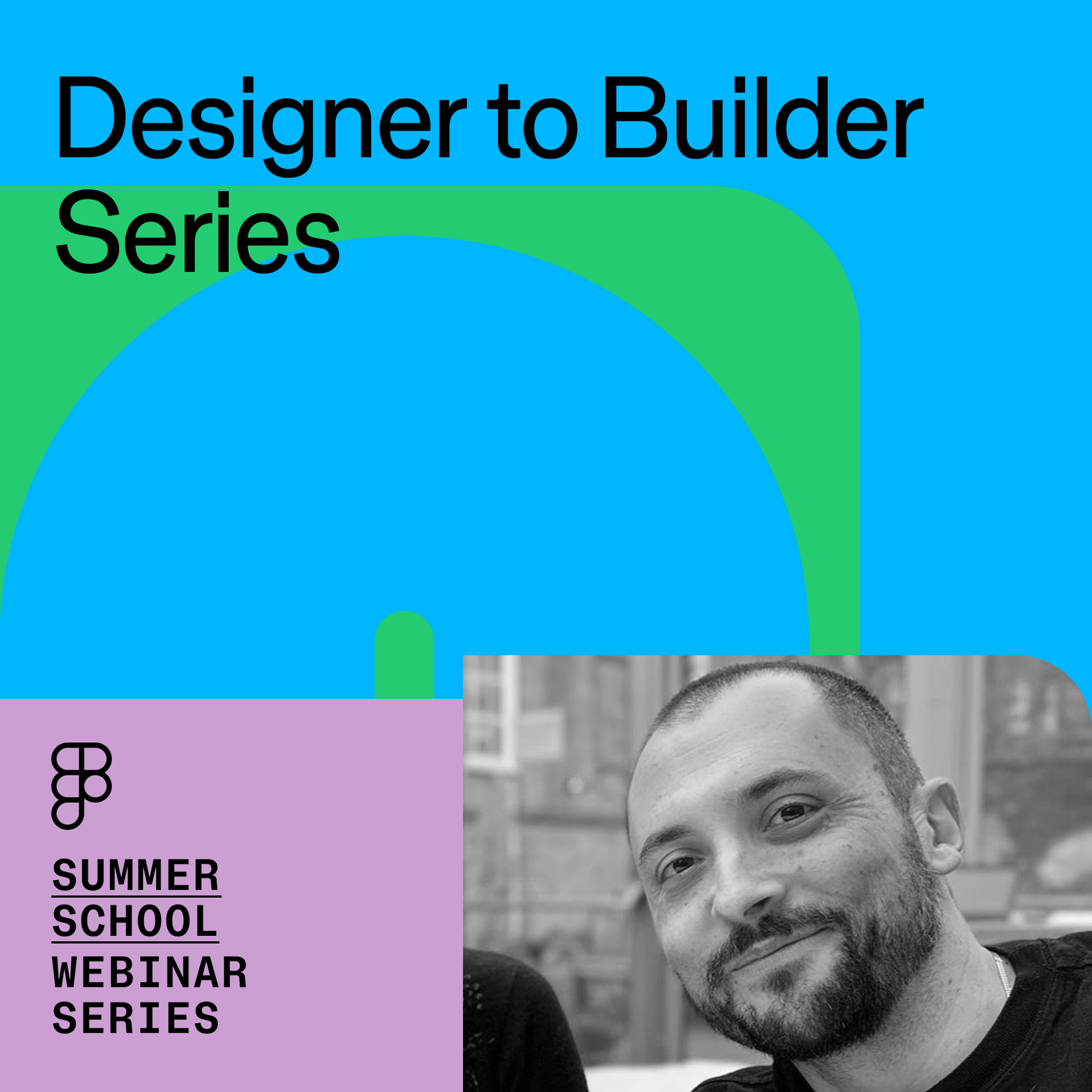 Events and webinars | Figma