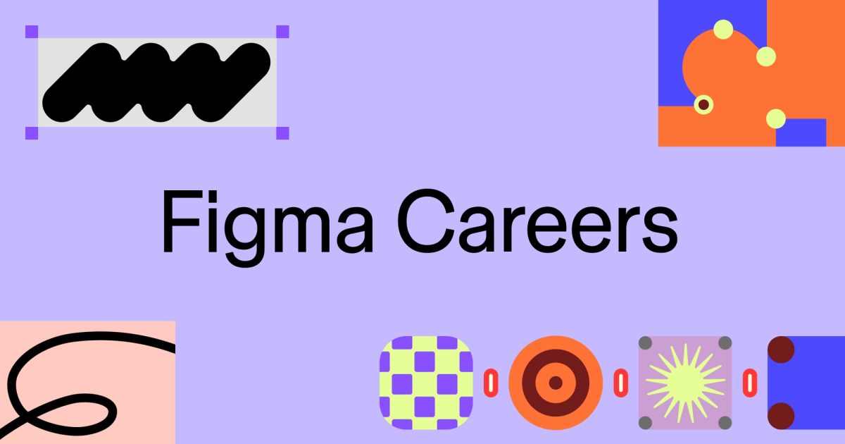 Figma