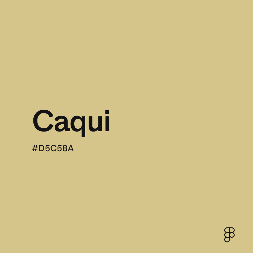 Caqui
