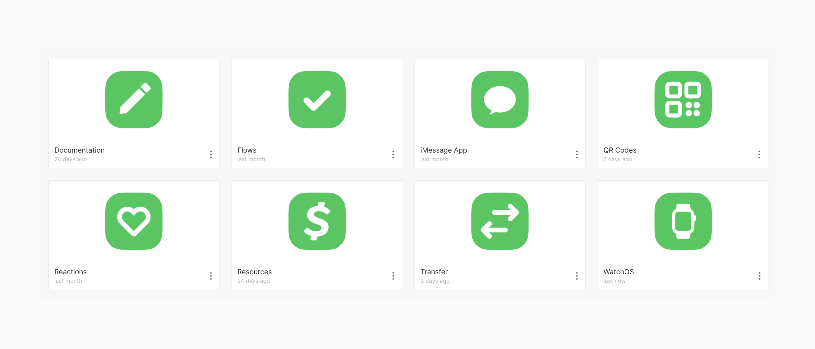 Guide to developer handoff in Figma