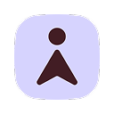 Superhuman logo