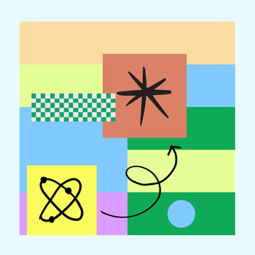 how to make a raci matrix cover photo