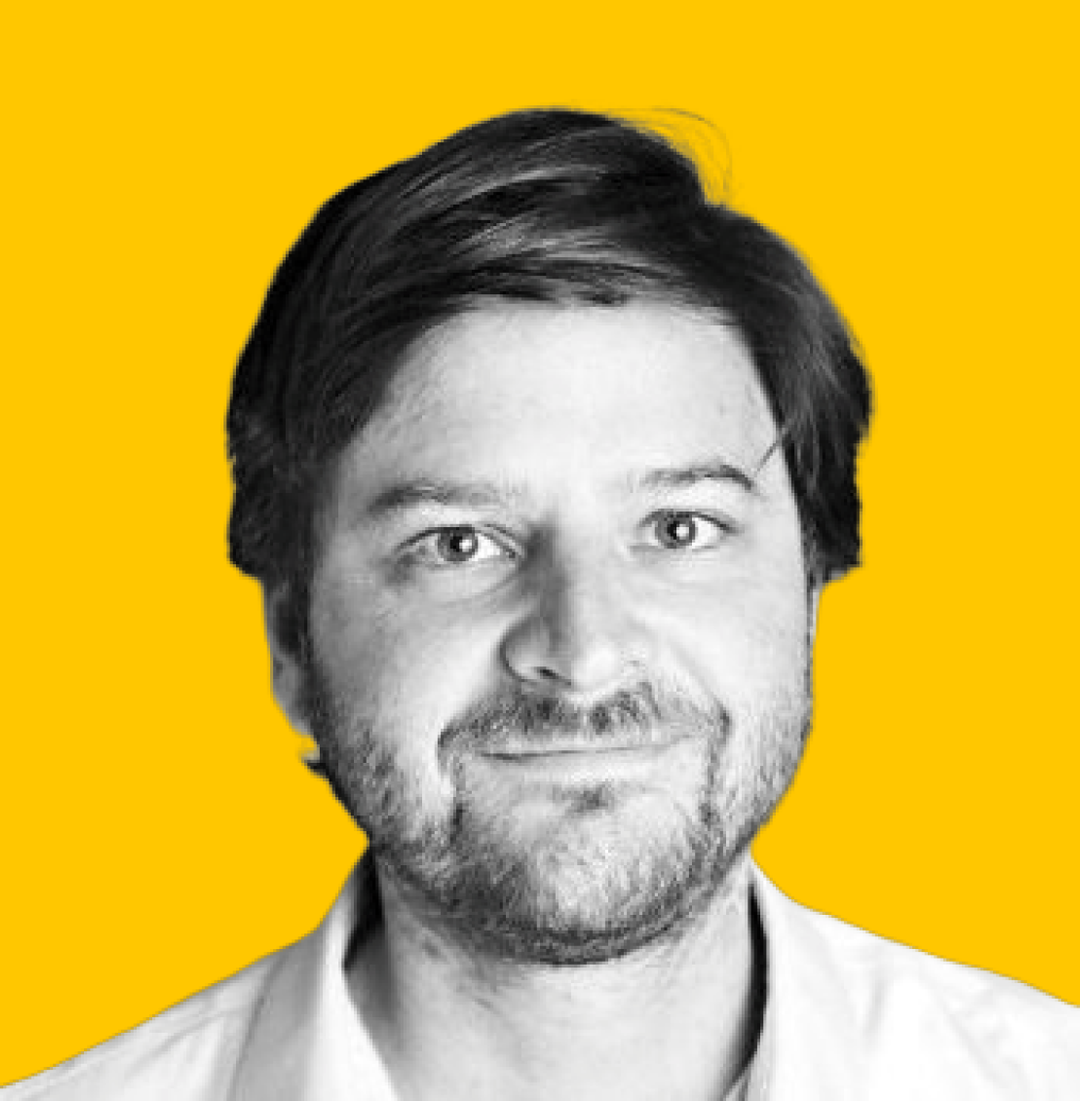 Roboto Google Font Pairings