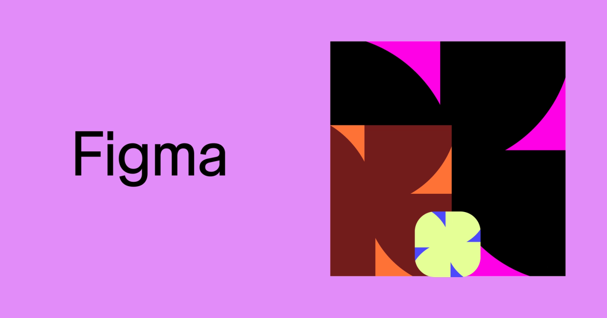 Figma Buzz Create Share On Brand Assets Instantly Figma Buzz Create Share On Brand Assets Instantly