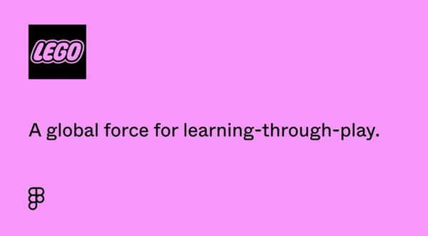 12 Powerful Vision Statement Examples | FigJam