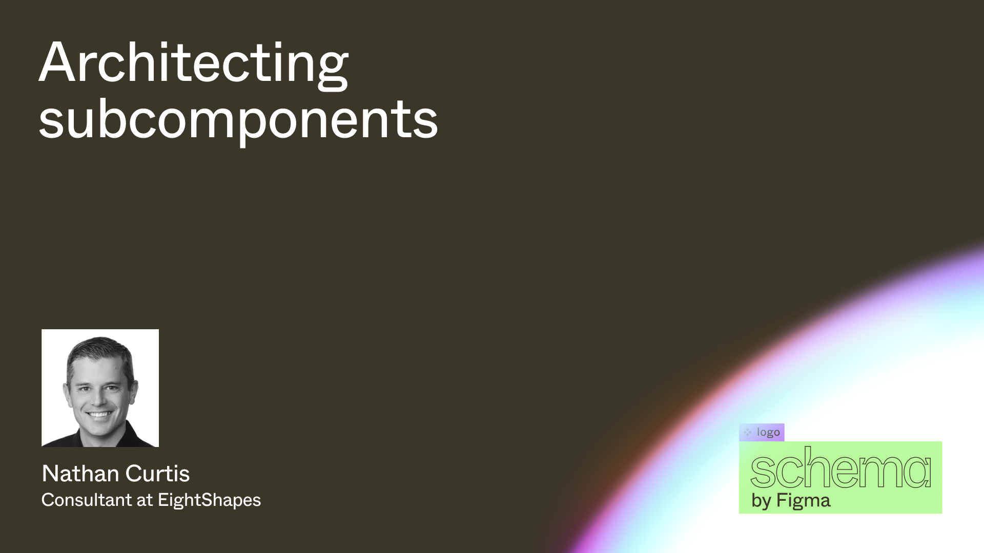 Coding Cues Taking cues from code | Figma Blog