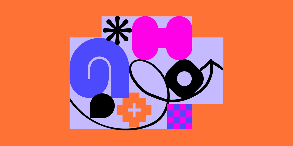 Top AI Tools for UX Designers in 2026 | Figma