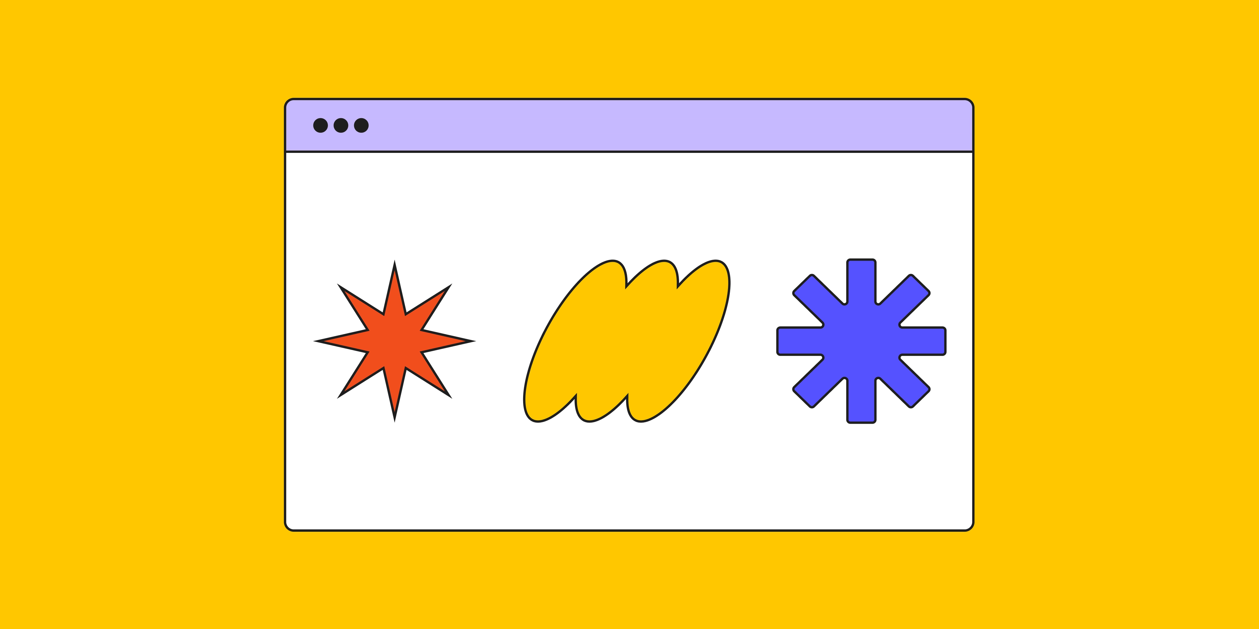 What Are Primary Colors & How To Use Them | Figma