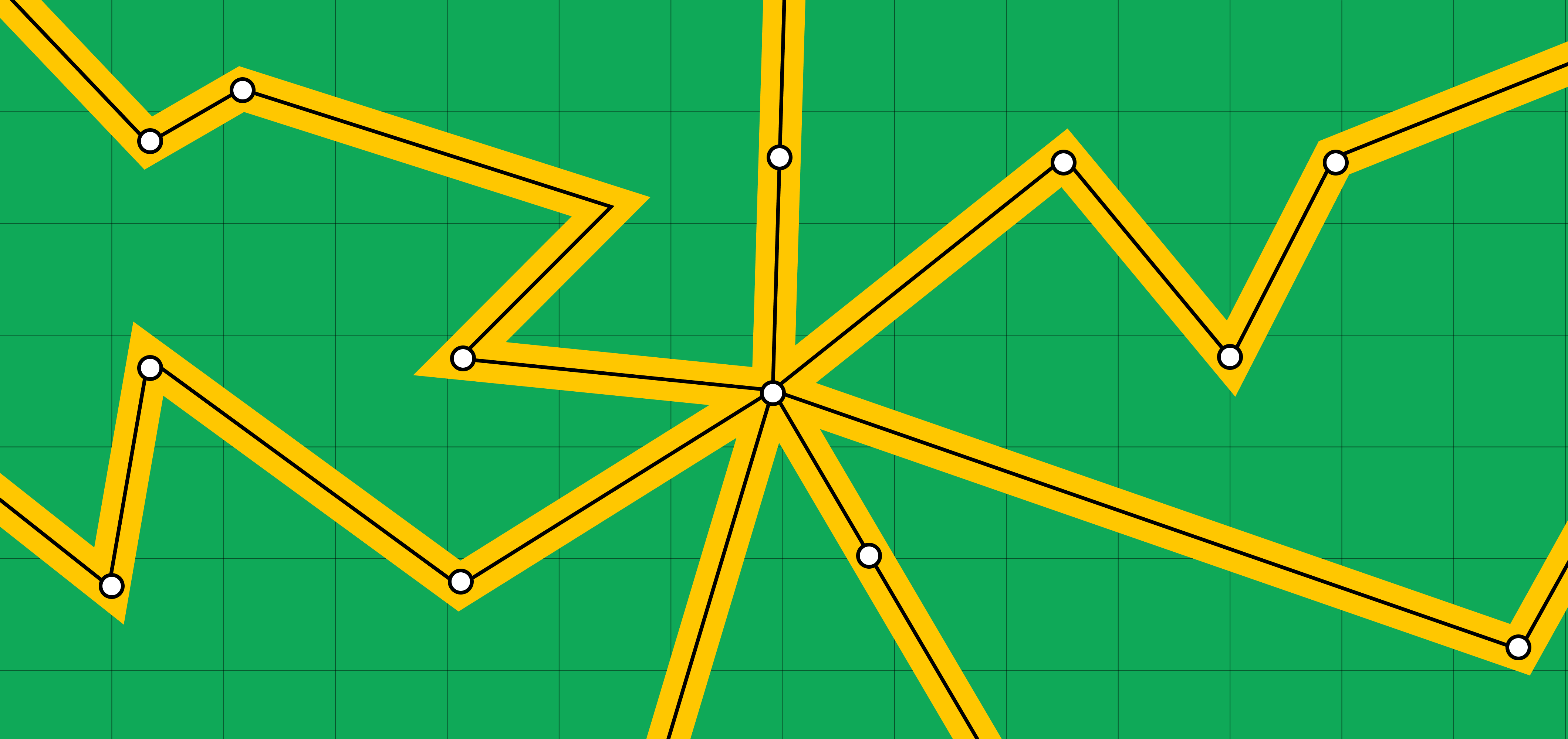 Inside Figma: a Q&A with our 2021 interns and new grads | Figma Blog