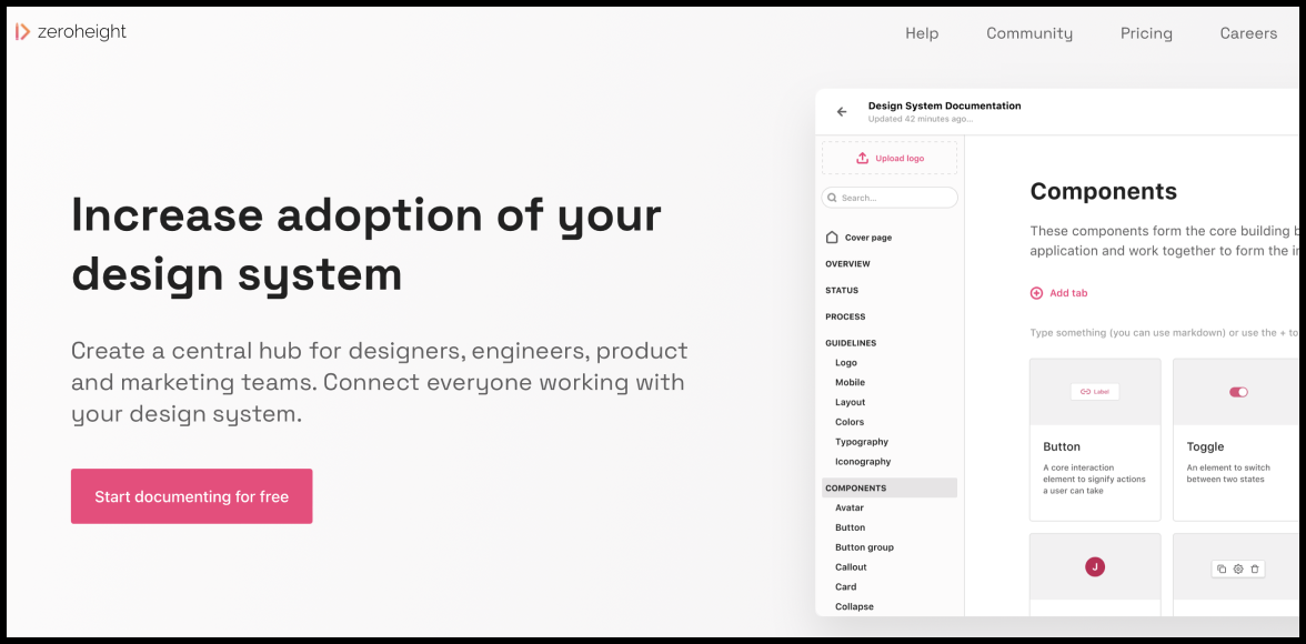 Figma Integrations