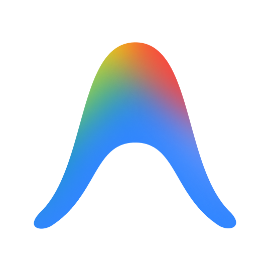 Gemini Antigravity logo