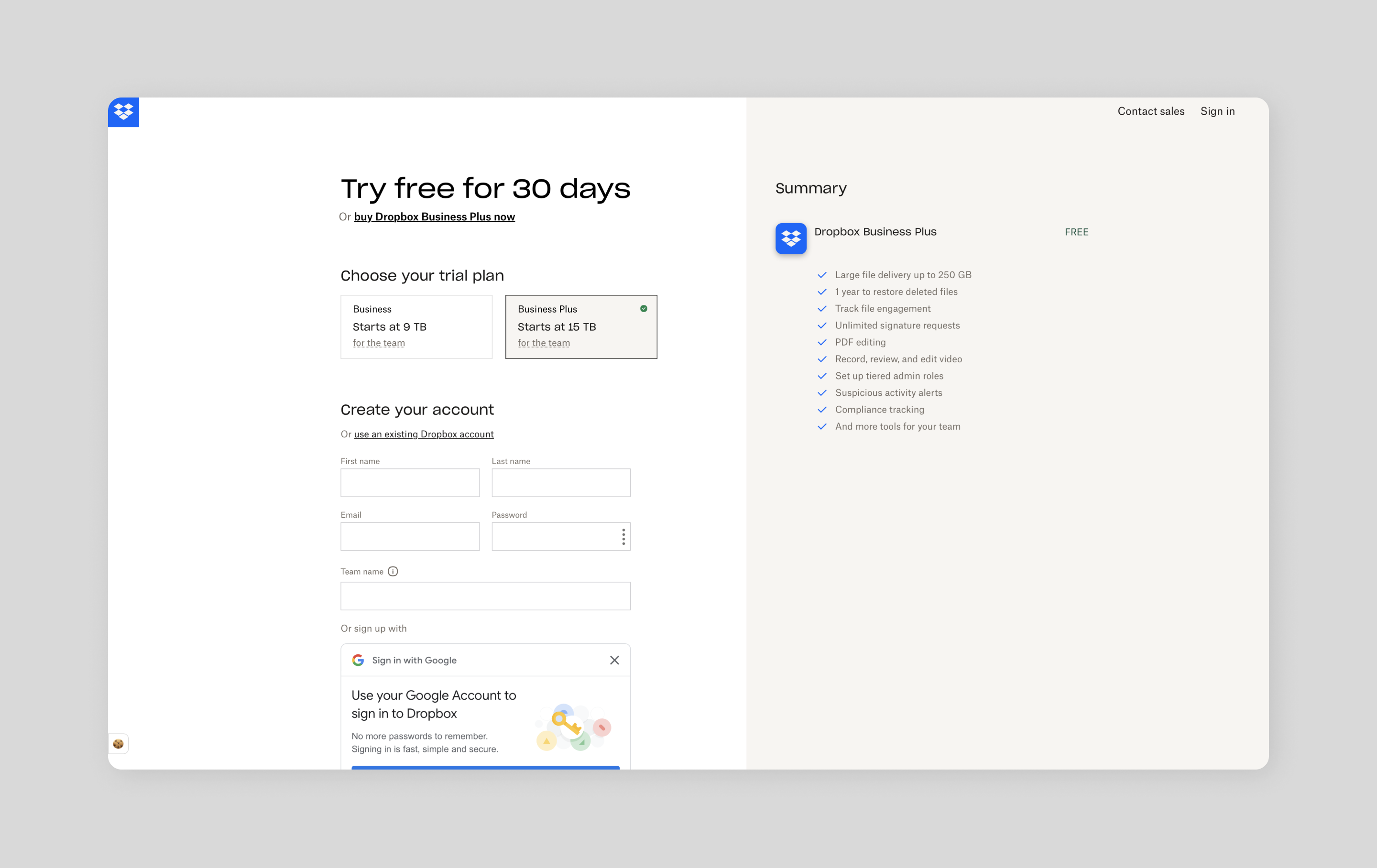 12 Captivating Website Layout Ideas | Figma