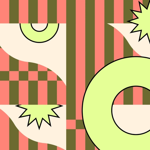 narzędzie do projektowania ai figma