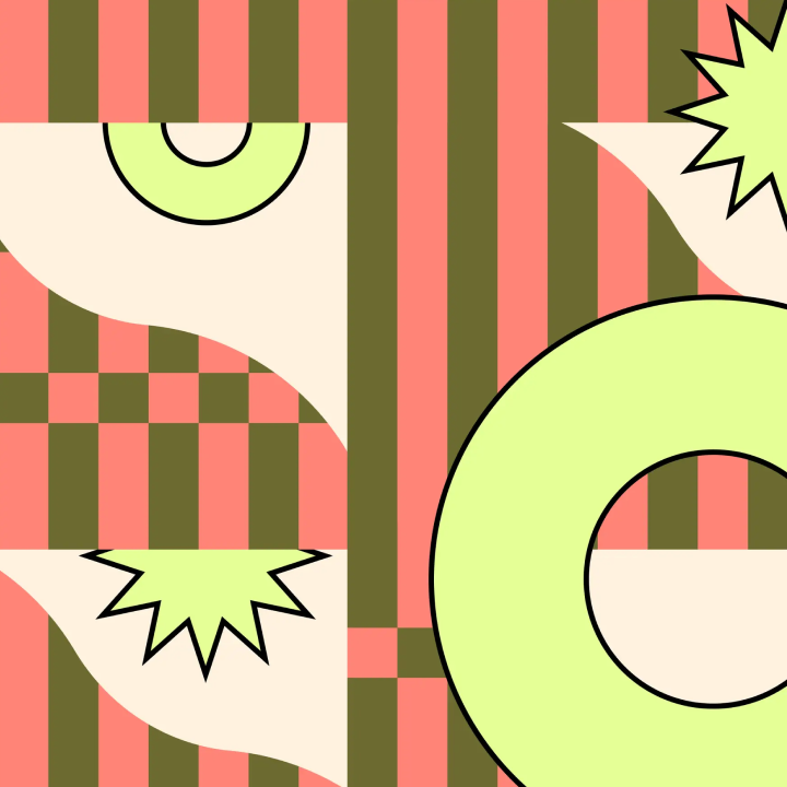 herramienta de diseño de Figma AI