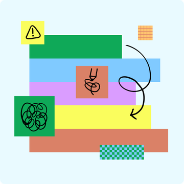 problem statement cover photo