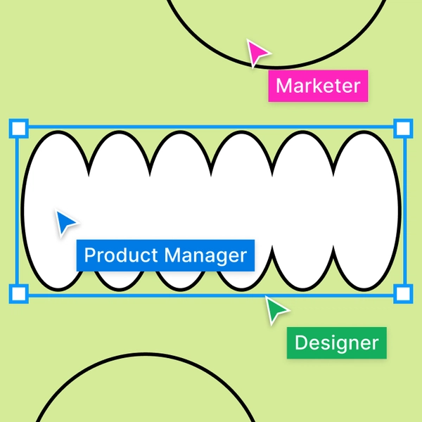 Figma for Product Managers: Explore, Validate & Ship Faster