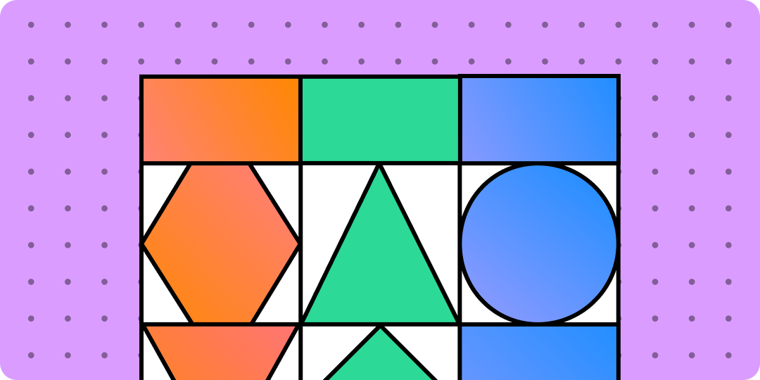 what is a kanban board