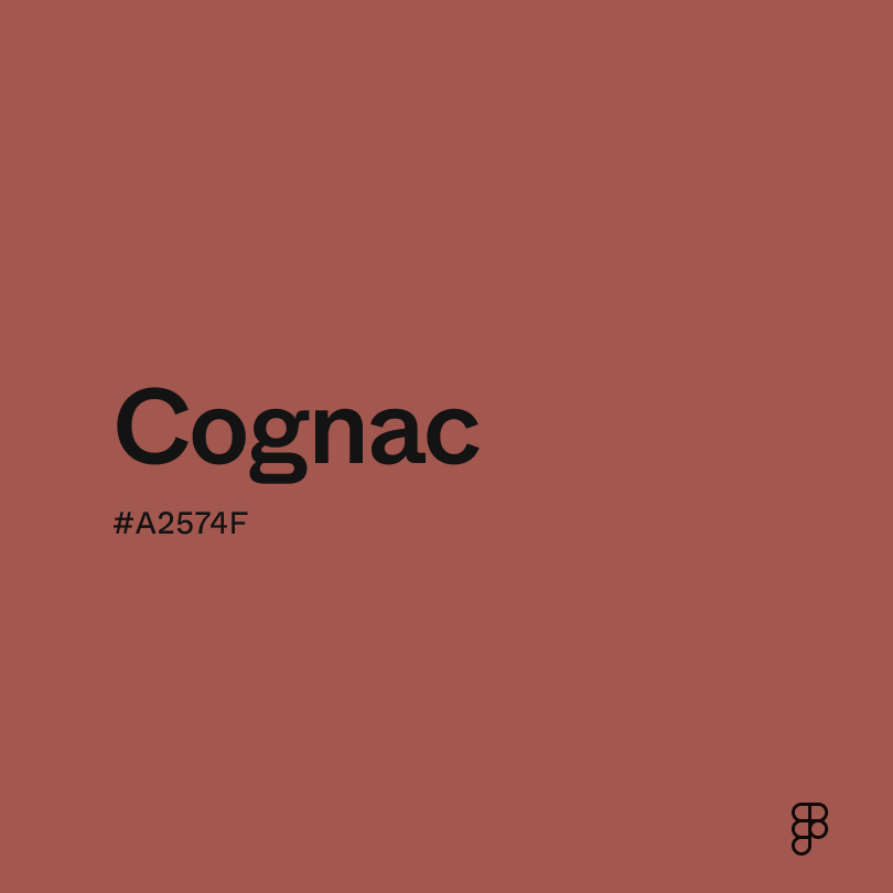 Cognac