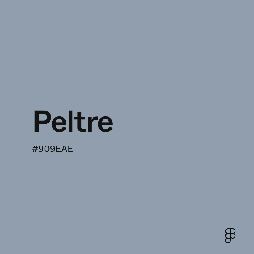 Peltre