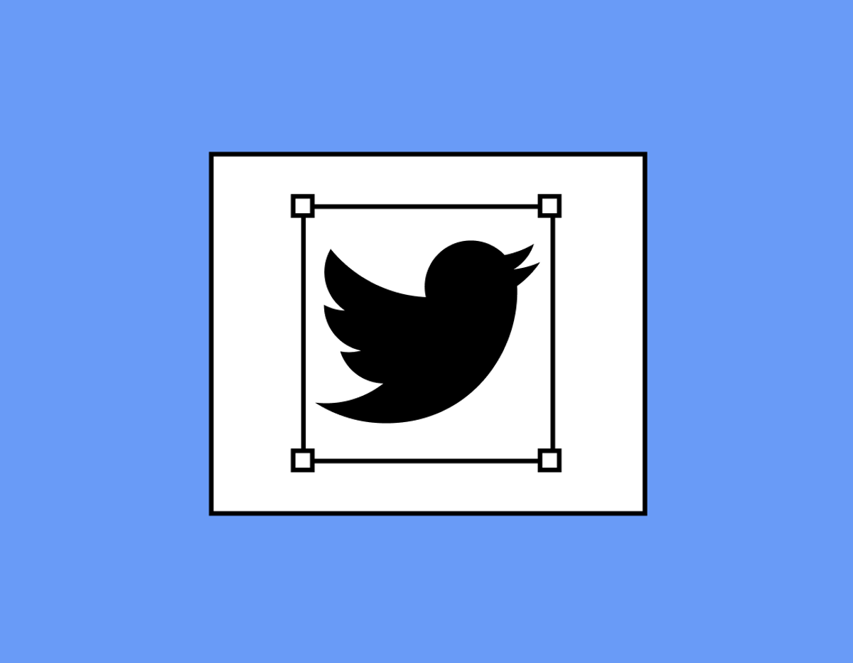 Dimensiones Del Encabezado De Twitter 2016 Cuáles Son Las Medidas