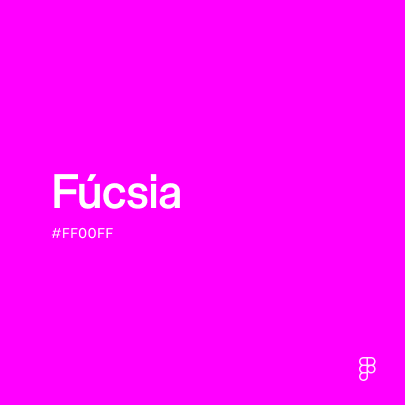 Fúcsia