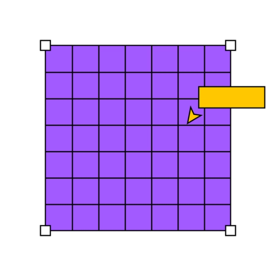 pattern background cover photo