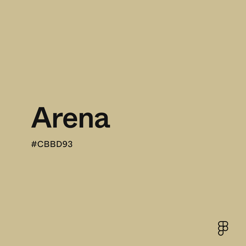 Arena