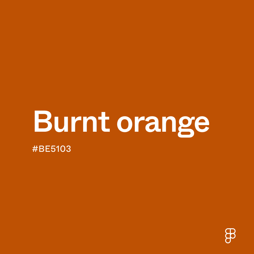 Burnish Color Code Brown Color: Hex Code, Palettes & Meaning | Figma