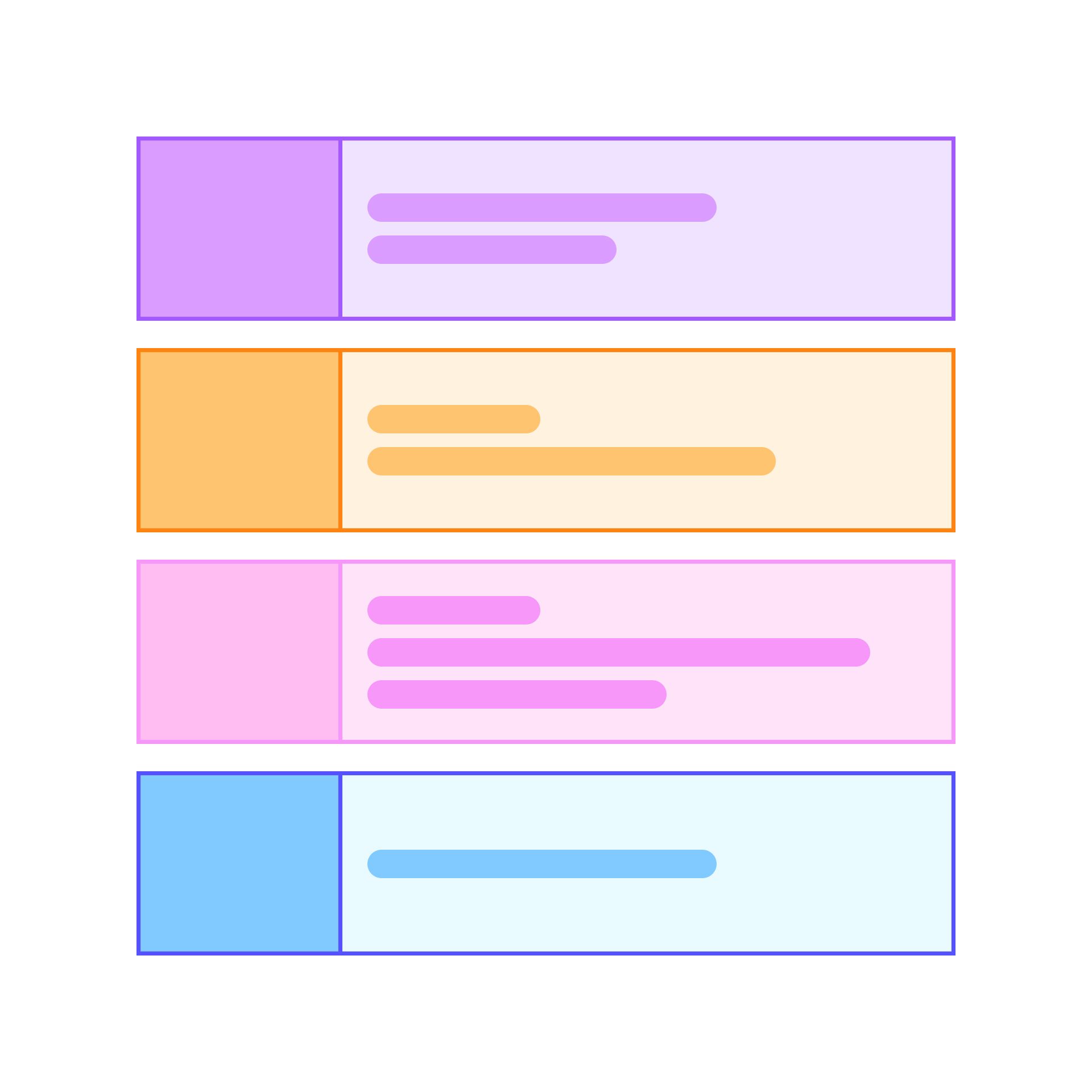 scenario mapping cover photo