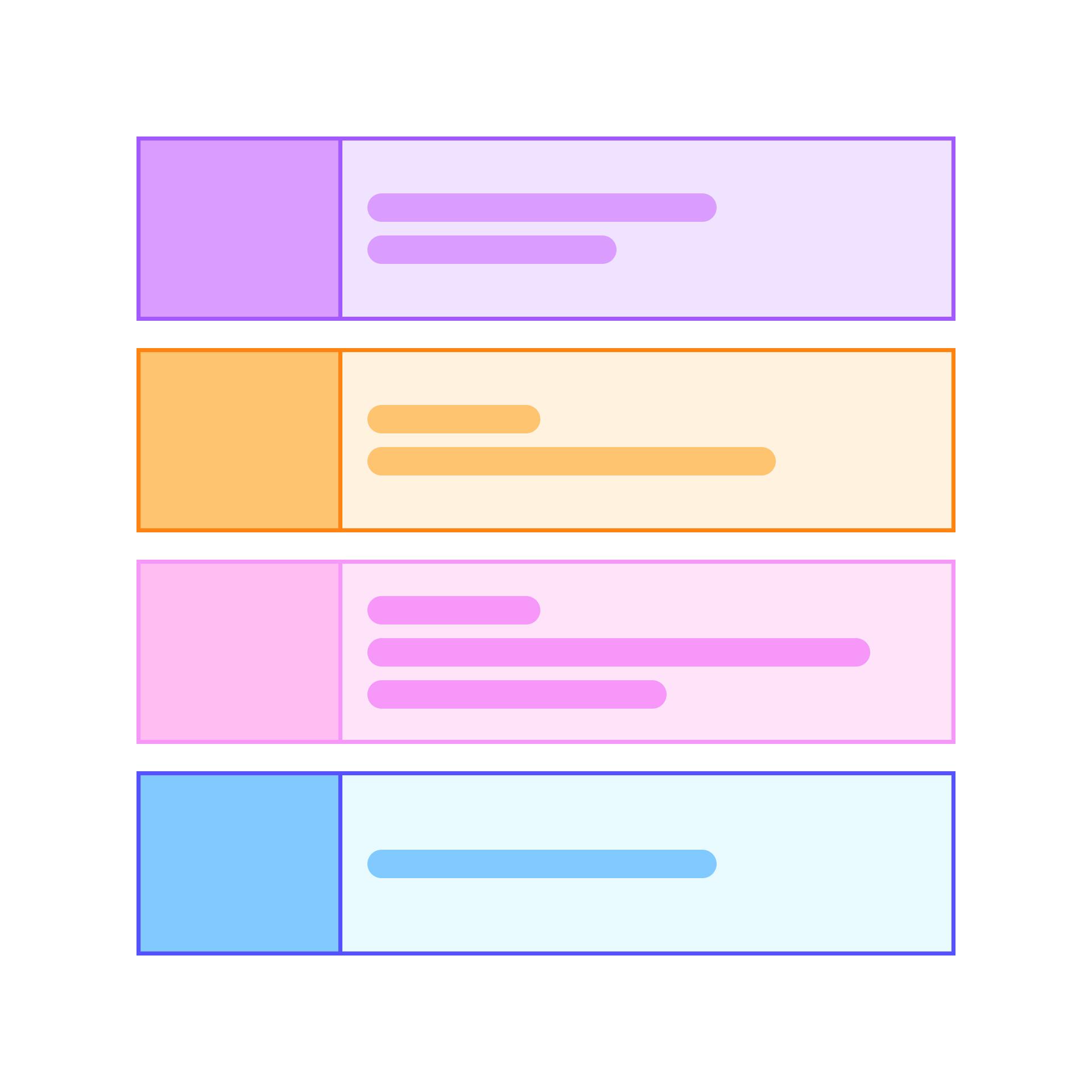 scenario mapping cover photo