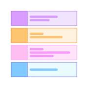 scenario mapping cover photo