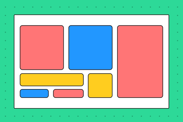 UX Design | Resource Library