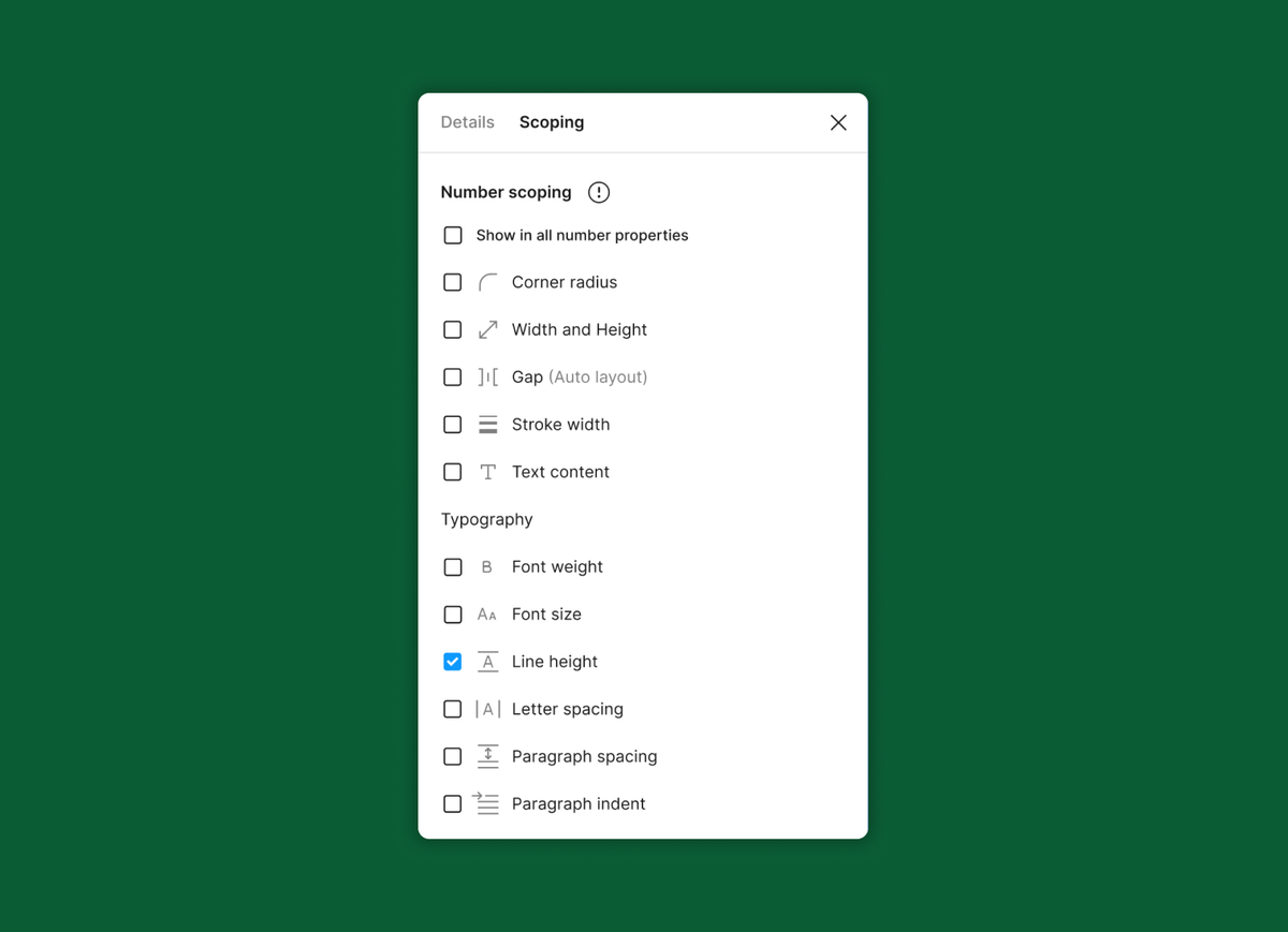 A year with Dev Mode: 10 lessons from an engineering manager