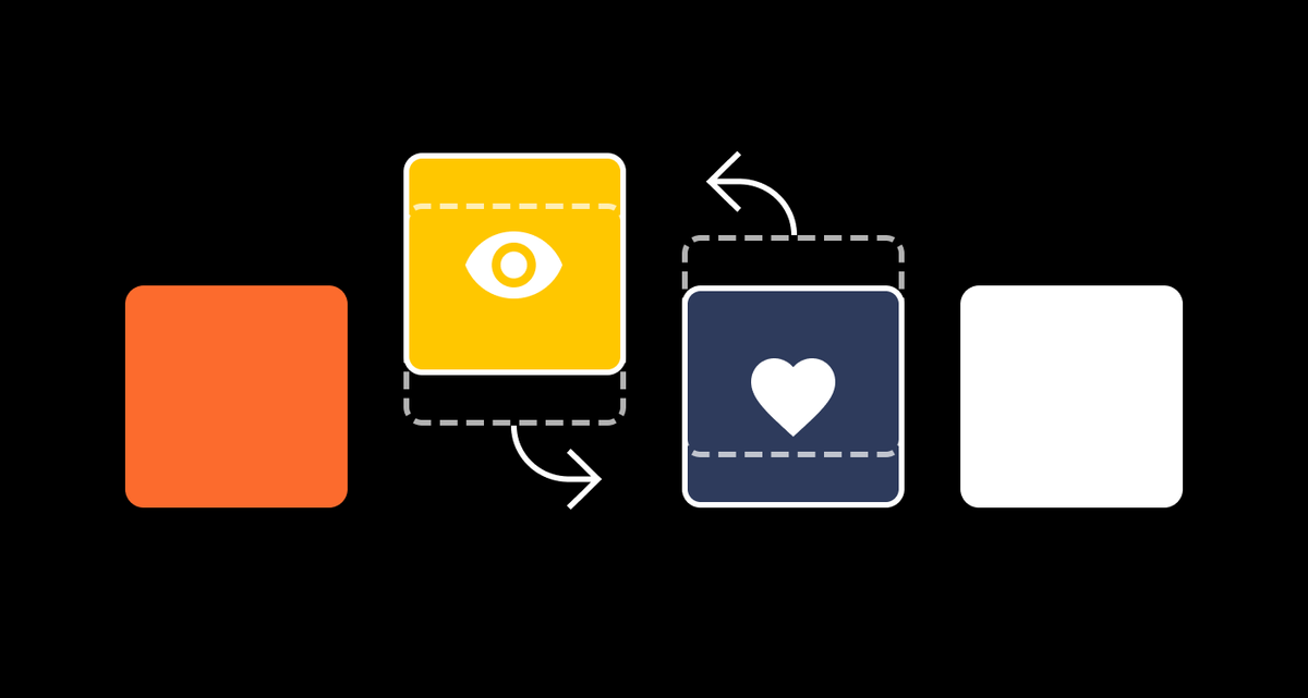 Selection Figma Introducing Smart Selection - speed up your design explorations | Figma ...