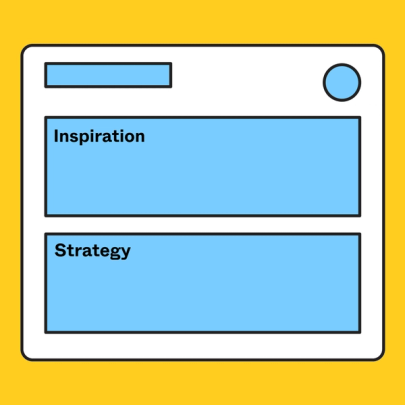 Quick Reference Guide Template | Free Example | FigJam