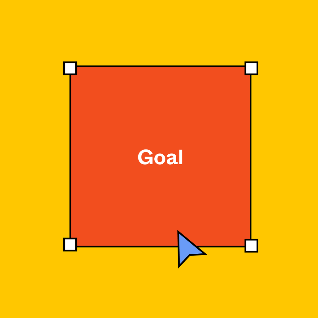 User Story Mapping | Figma