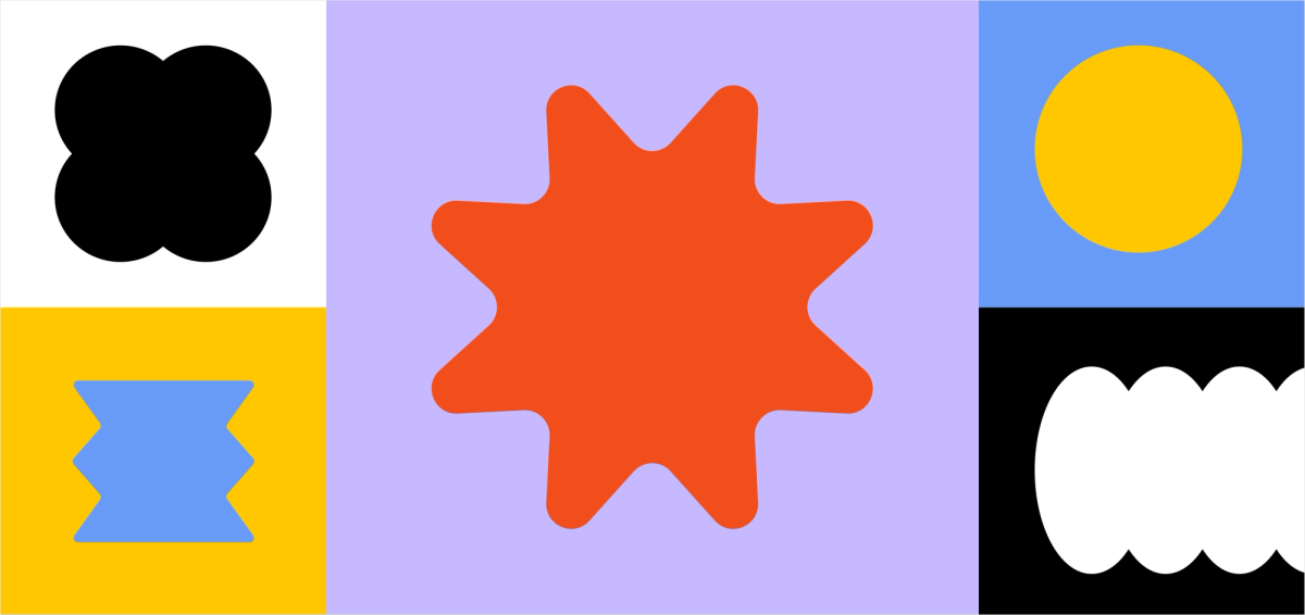 Reflections on Config, our first user conference | Figma Blog — Figma event banner