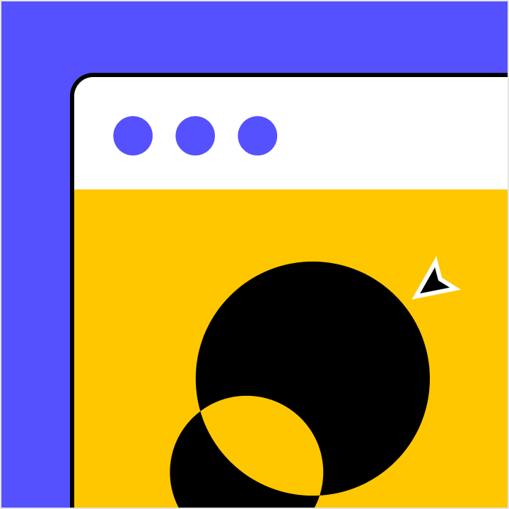 No installation required