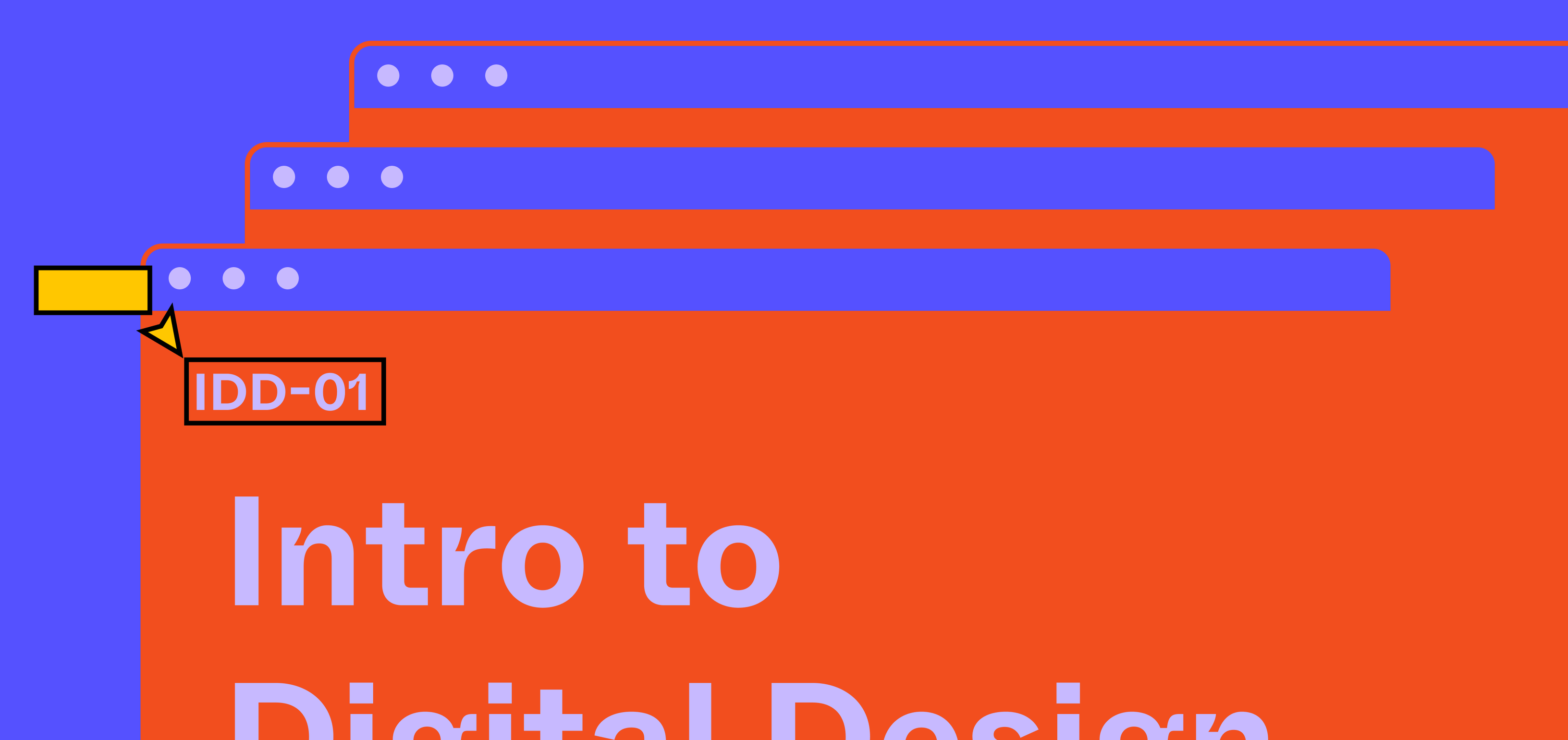 How Students Who Design set up Figma in their online classroom | Figma Blog