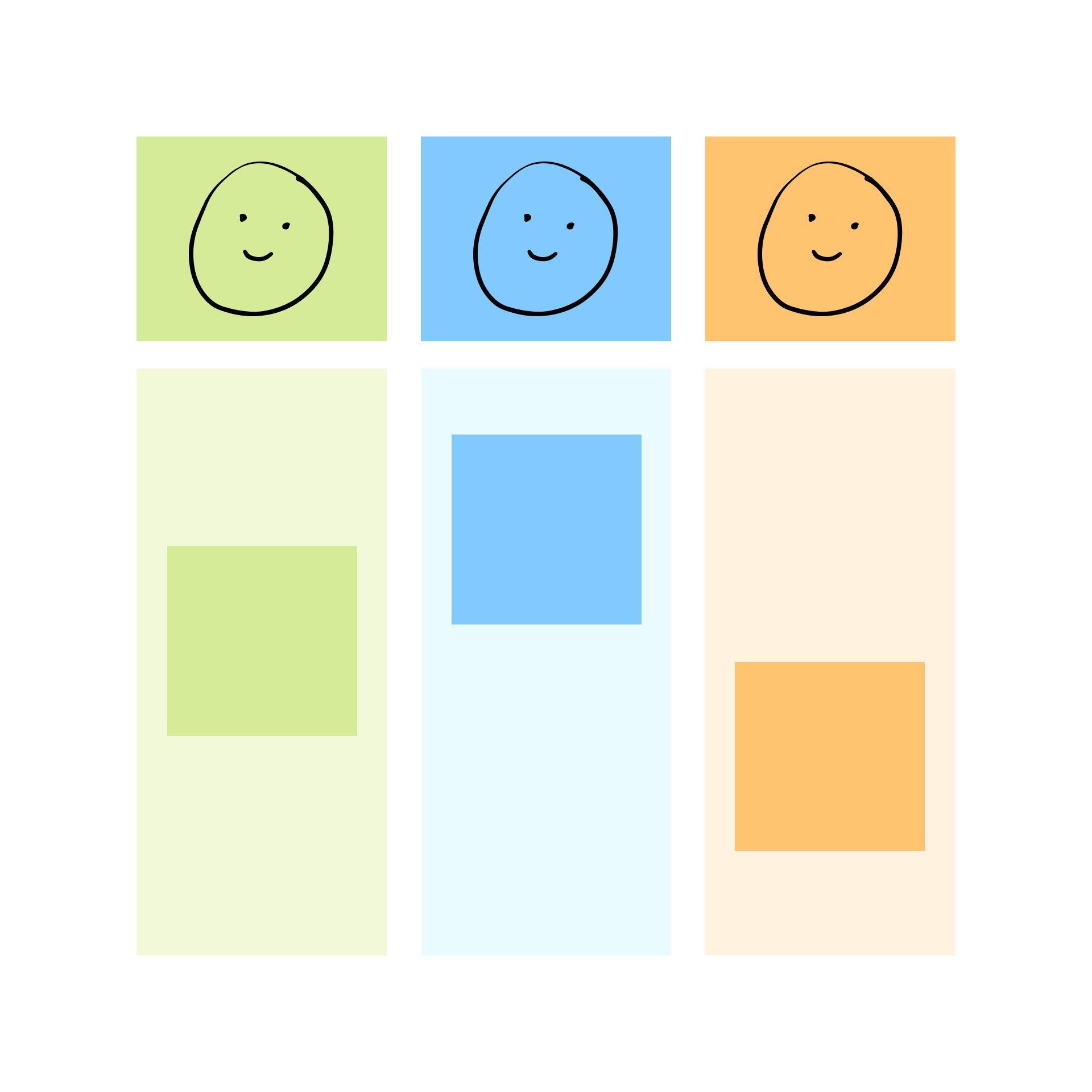 roles and responsibilities cover photo