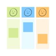 roles and responsibilities cover photo