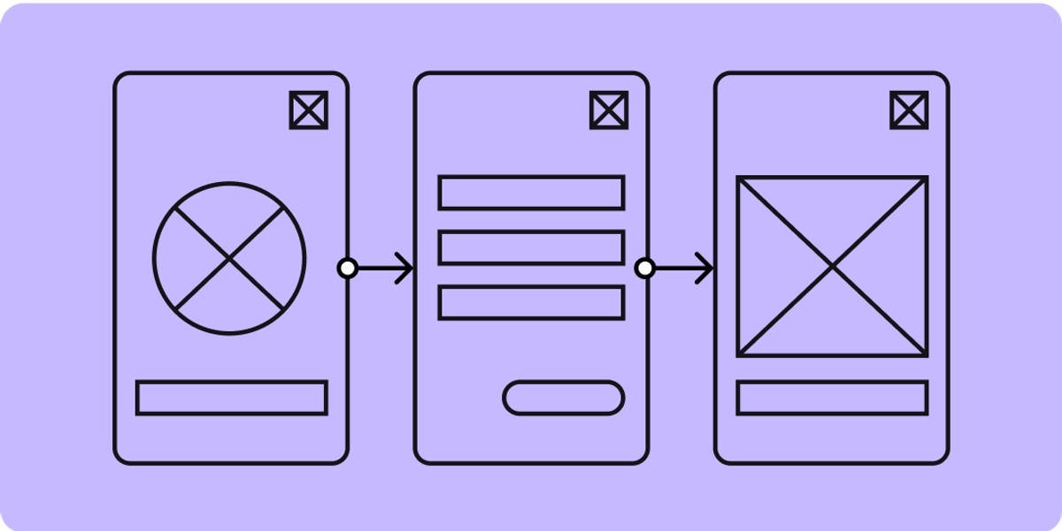 Low-Fidelity Prototyping: What Is It and How Can It Help? | Figma