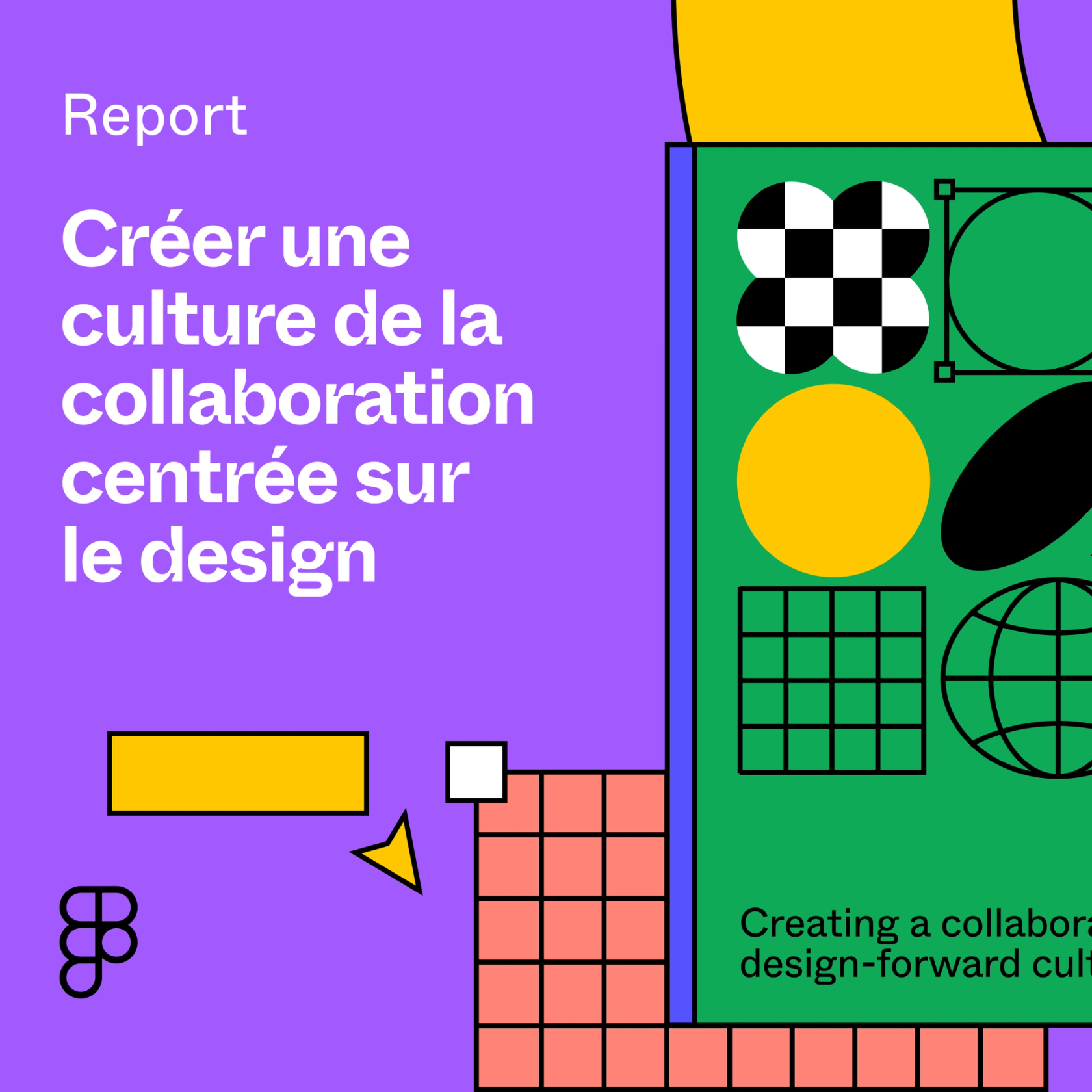 Vignette de l'étude Cinq points à retenir selon les utilisateurs de Dev Mode